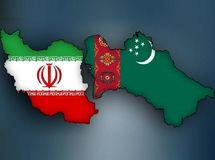 ترکمنستان به تعهدات خود برای بازگشایی مرز متعهد نیست