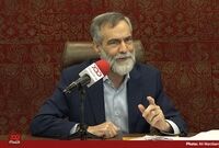 تا زمانی که قاچاق وجود دارد، نمی‌توان جلوی فرارهای مالیاتی را گرفت/ ایجاد اشتغال در مناطق مرزی قاچاق را کاهش می‌دهد