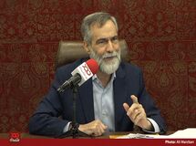 تا زمانی که قاچاق وجود دارد، نمی‌توان جلوی فرارهای مالیاتی را گرفت/ ایجاد اشتغال در مناطق مرزی قاچاق را کاهش می‌دهد