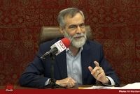 تا زمانی که قاچاق وجود دارد، نمی‌توان جلوی فرارهای مالیاتی را گرفت/ ایجاد اشتغال در مناطق مرزی قاچاق را کاهش می‌دهد