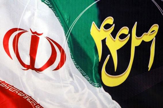 آن چیزی که از خصوصیسازی در ایران اجرا شد با آن چیزی که باید باشد، متفاوت است