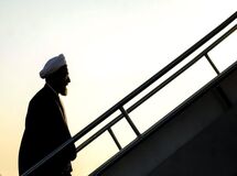  رکورد بیشترین رشد پایه پولی و نقدینگی در دولت روحانی شکسته شد