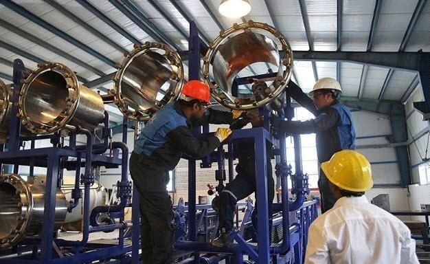 دستمزدها نباید براساس تورم سال گذشته تعیین شود