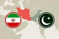 بازگشایی ۵۰ تا ۶۰ درصد ارتباط مرزی با پاکستان/ معضل بزرگ، تعرفه بالا برای کالای ایرانی است
