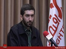 تمام تحلیل‌های بورسی شانسی است/  هجوم نقدینگی حباب‌هایی را در بورس ایجاد می‌کند که سرمایه توده مردم را به باد می‌دهد