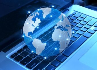 تبلیغ سایت‌های فیشینگ در صفحه اینفلوئنسرها!