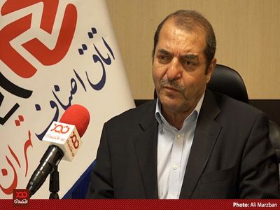 کدام مشتریان تالار‌های پذیرایی با لغو قرارداد جریمه می‌شوند؟ 