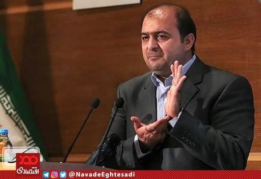 ارزش هر یونیت ETF از ۱۰ هزار تومان به ۲۲ هزار تومان رسید