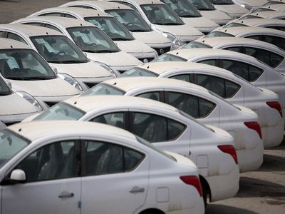 مهلت ترخیص خودرو ۳ ماه دیگر تمدید شد