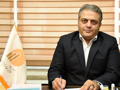 روایت رئیس مرکز آمار از کاهش شکاف طبقانی در کشور!
