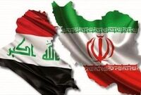بدهی عراق به ایران در حوزه گاز و برق چقدر است؟