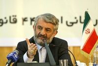 بانک مرکزی فعلی قوی ترین بانک مرکزی در تامین اسکناس ارز است