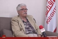 تمرکز شهردار بر شعارهای دل انگیز، محیط زیست و زندگی بهتر است!