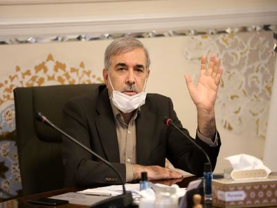 ارائه ۱۲۰ خدمت یکپارچه و آنلاین به فعالان اقتصادی در مناطق آزاد