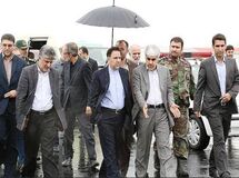 دستکاری عجیب آمارهای مسکن در دوره عباس آخوندی