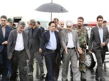دستکاری عجیب آمارهای مسکن در دوره عباس آخوندی