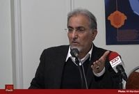 بازار سکه را یک بانک بهم ریخته است/ چرا مدیر این بانک برکنار نمی‌شود؟