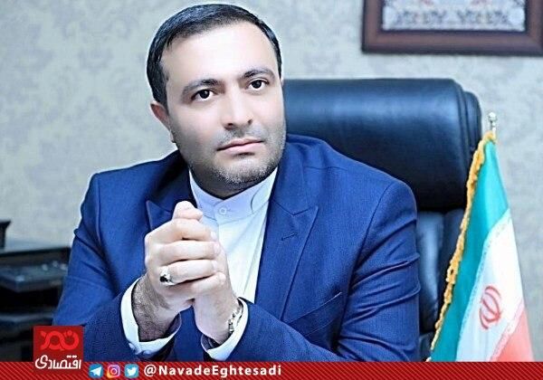 جلسه ویژه کمیسیون اقتصادی مجلس با قالیباف و همتی درباره قیمت ارز
