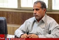 کاهش نرخ بیکاری با شواهد اقتصادی کشور سازگار نیست