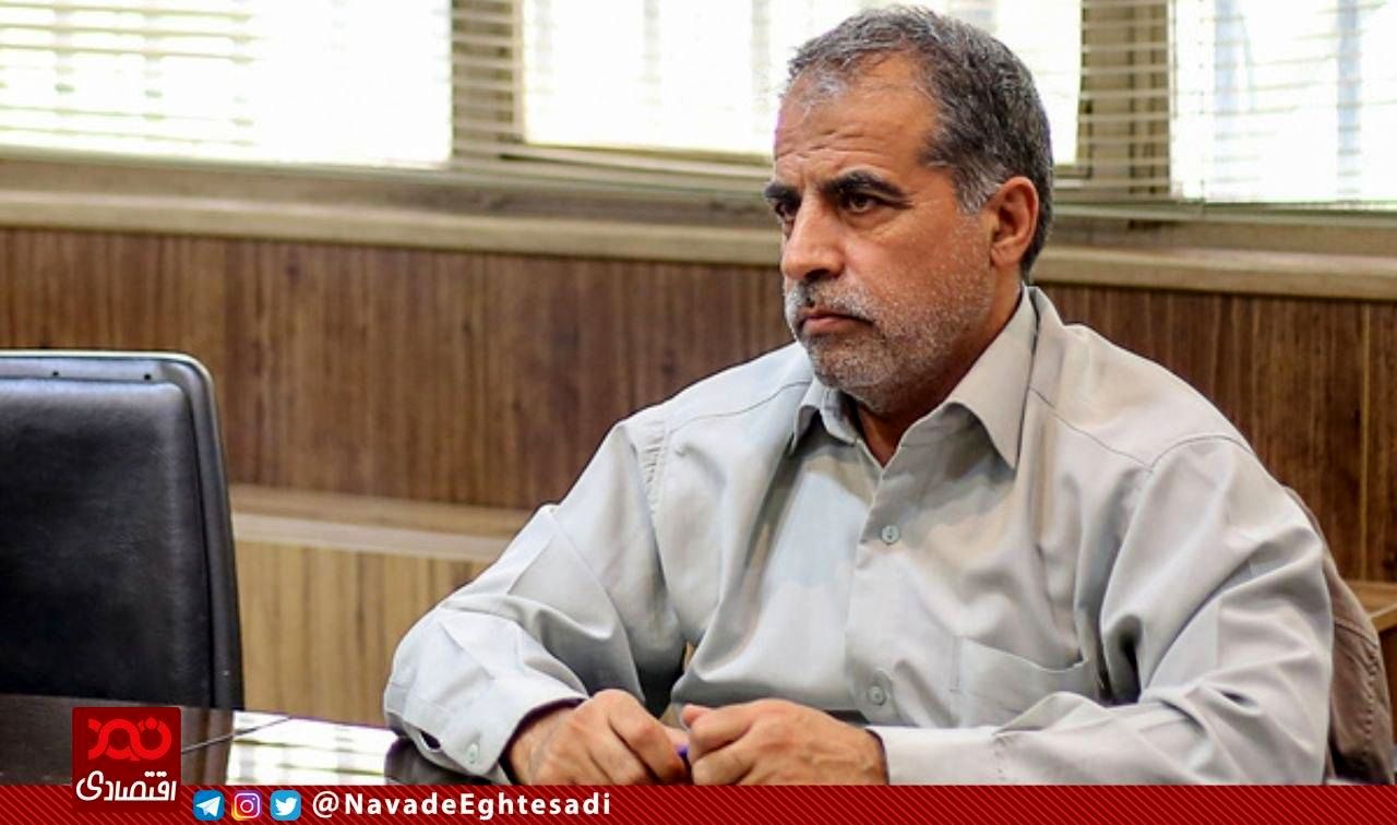 کاهش نرخ بیکاری با شواهد اقتصادی کشور سازگار نیست