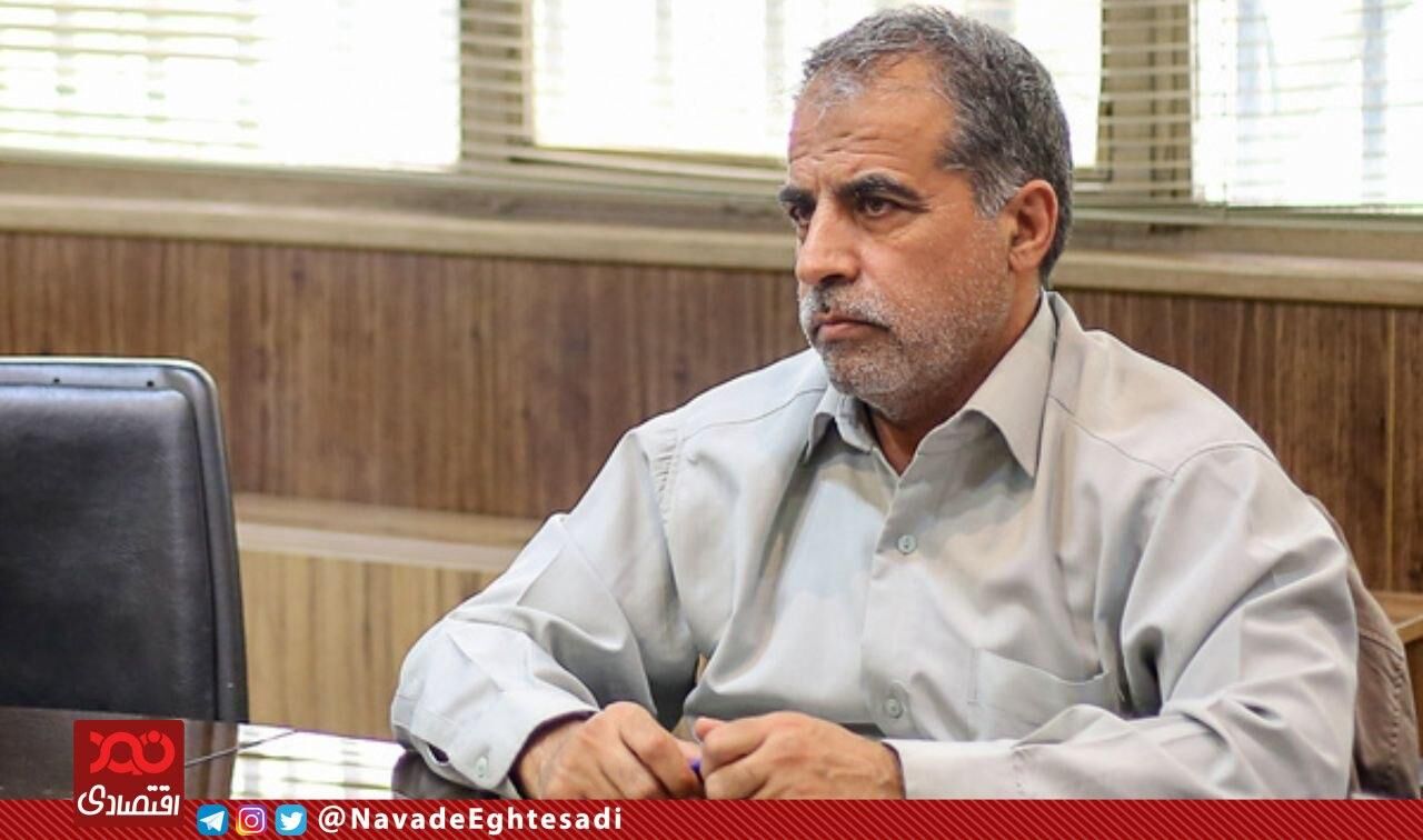 کاهش نرخ بیکاری با شواهد اقتصادی کشور سازگار نیست