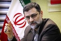 بانکی از۷ خانواده ۴۶۰۰ میلیارد تومان مطالبات معوق دارد!