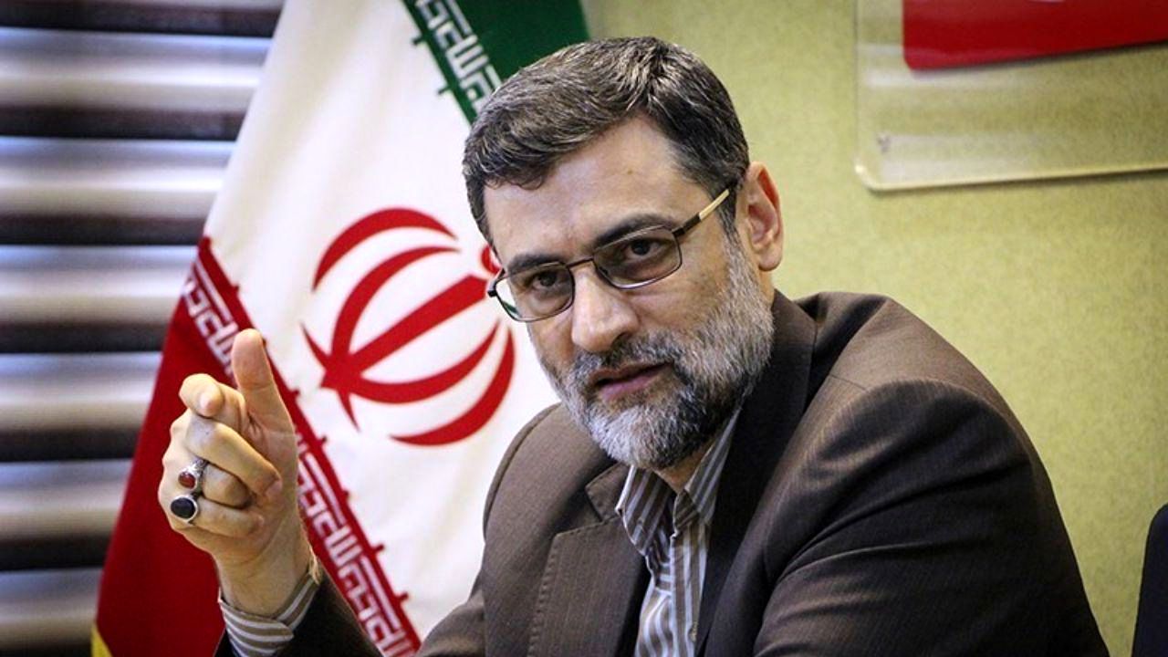 بانکی از۷ خانواده ۴۶۰۰ میلیارد تومان مطالبات معوق دارد!