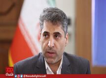  با اجرای طرح " بورس املاک" همه سرمایه‌های کوچک و بزرگ را در این بخش جذب می‌کنیم