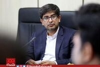 شیوع کرونا چه نکات کلیدی را به بخش تولید کشور نشان داد؟/ گردش مالی تجارت الکترونیک در سال گذشته ۴۰۰ هزار میلیارد تومان بود