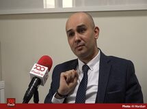  ۶۰ درصد معاملات بازار سرمایه در انحصار ۴ شرکت کارگزاری است
