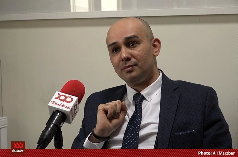  ۶۰ درصد معاملات بازار سرمایه در انحصار ۴ شرکت کارگزاری است