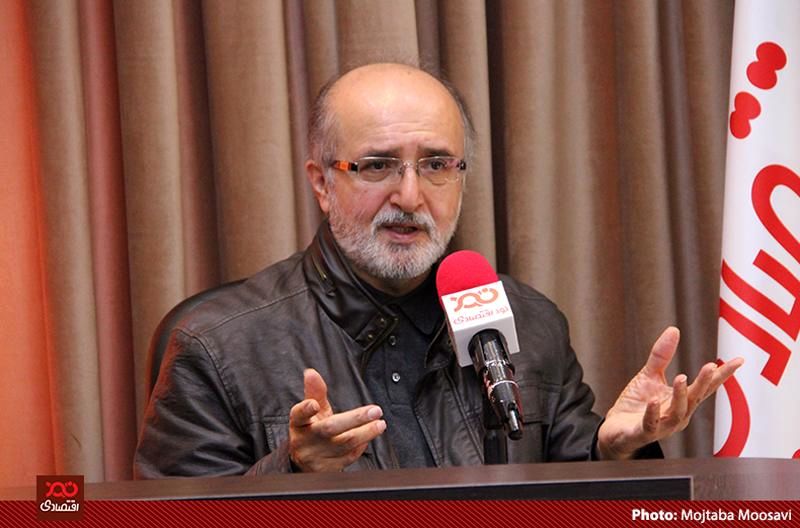 افزایش قیمت در بازارهای مختلف نتیجه سیاستهای دولت است