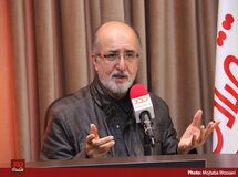 افزایش قیمت در بازارهای مختلف نتیجه سیاست‌های دولت است