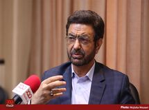 معلوم نشد چرا ۲ وزیر روحانی نگذاشتند طرح شبنم و ایران کد اجرا شود؟/ با دستمال کثیف نمیتوان اقتصاد را شفاف کرد