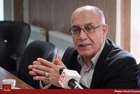 دولت سازمان‌های مرتبط را برای تولید مسکن همراه کند
