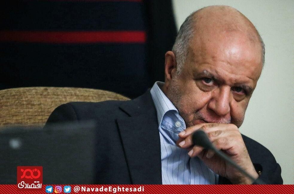 بنزین را به قیمت روز به ونزوئلا فروختیم