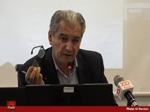  نرخ تورم و رشد اقتصادی شاخص‌های ساخته دست دولت‌ها هستند