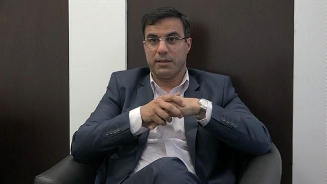 شرایط همه صادرکنندگان برای بازگرداندن ارز یکی نیست/ استفاده از لحن تنبیهی برای صادرکنندگان پسندیده نیست
