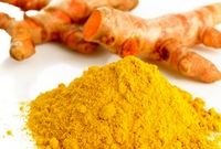  واردات ۱۵۰۰ تن زردچوبه طی دوماهه فروردین و اردیبهشت