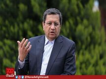 صادرکنندگان حداقل ۷۰ درصد ارز حاصل از صادرات خود را برگردانند