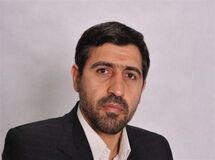 افزایش تولید، درمان قطعی گرانی است
