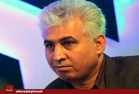 دلیل اوضاع امروز بازار اجاره بها، مشکل در تولید و عرضه مسکن است