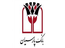 لزوم بازگشت ارز حاصل از صادرات به چرخه اقتصادی کشور/ حساب افراد سودجو از صادرکنندگان واقعی جدا باشد