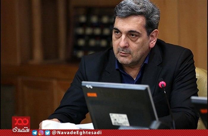 اگر از ما حمایت کنند به موضوع ساخت مسکن ورود می‌کنیم