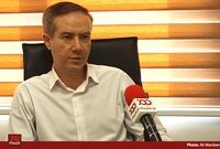 اگر مالیات بر مسکن عدد پایینی باشد به مکانیزمی بر ضد خود تبدیل می‌شود/ در مسکن مهر پردیس افرادی مالک ۲۰۰ ملک هستند