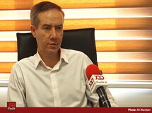 اگر مالیات بر مسکن عدد پایینی باشد به مکانیزمی بر ضد خود تبدیل می‌شود/ در مسکن مهر پردیس افرادی مالک ۲۰۰ ملک هستند