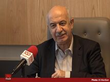 تلویزیونی که ۱۲ میلیون تومان بود را ۱۸ میلیون می‌فروشند