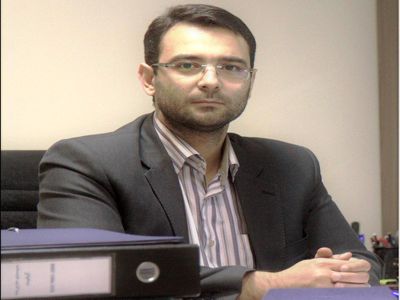 بورس همچنان جذاب‌ترین گزینه برای سرمایه گذاری است/ فعالین بازار سرمایه یک میلیون و ۸۰۰ هزار نفر افزایش داشته‌اند
