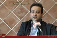 ارزش جاری بورس ۲ برابر نقدینگی کشور است/ شاخص ارزش جاری بورس ایران به تولید ناخالص داخلی از بورس آمریکا، انگلستان، ژاپن و امارات بالاتر است