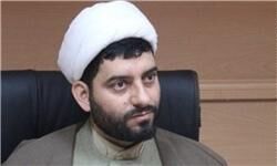 گرانی مرغ و تخم مرغ به دلیل فعالیت یک شبکه مسموم در حوزه نهاده‌های دامی است
